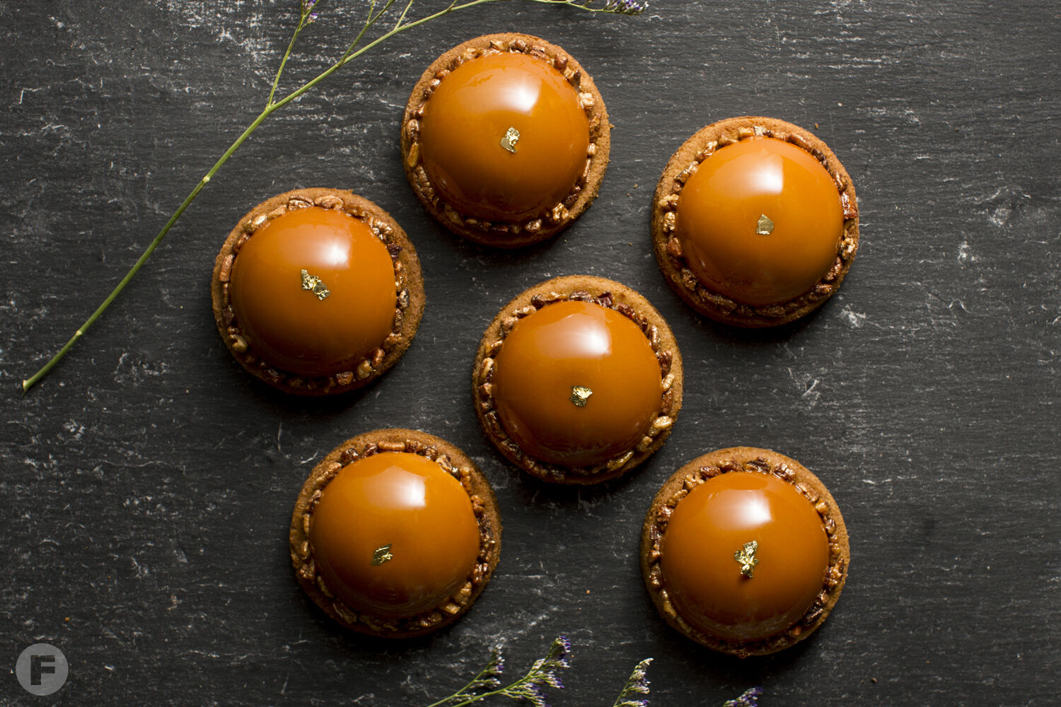 Nathaniel Reid Bakery
